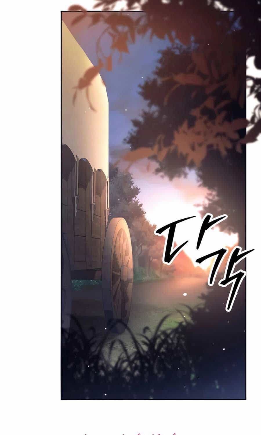 Trở Thành Tên Khốn Ở Thế Giới Dark Fantasy - Chương 46 - ảnh 125