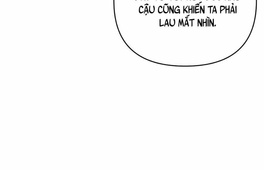 Trở Thành Tên Khốn Ở Thế Giới Dark Fantasy - Chương 46 - ảnh 25