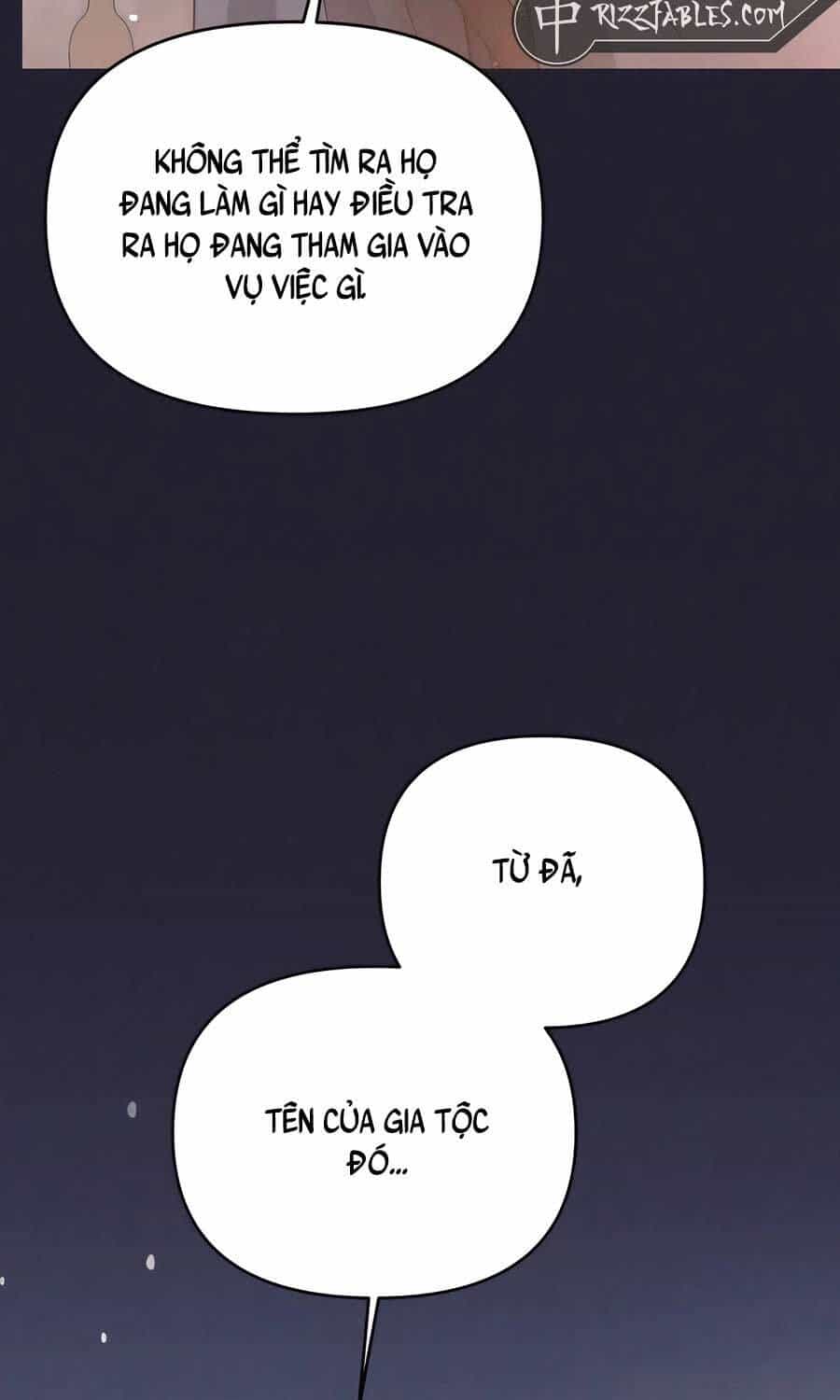 Trở Thành Tên Khốn Ở Thế Giới Dark Fantasy - Chương 46 - ảnh 52