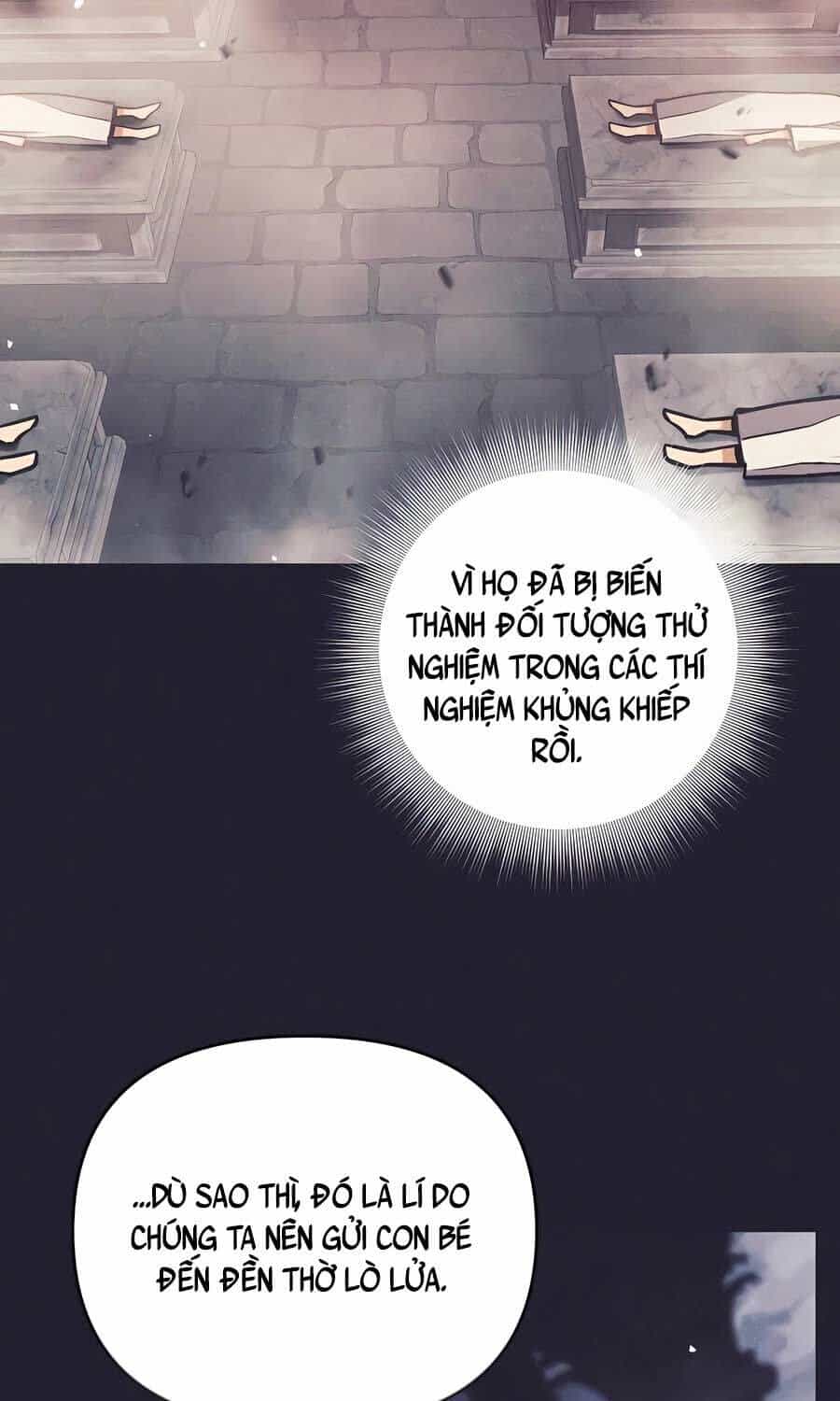 Trở Thành Tên Khốn Ở Thế Giới Dark Fantasy - Chương 46 - ảnh 59