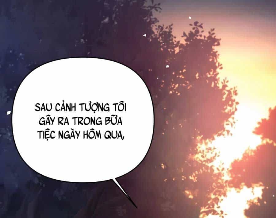 Trở Thành Tên Khốn Ở Thế Giới Dark Fantasy - Chương 46 - ảnh 73