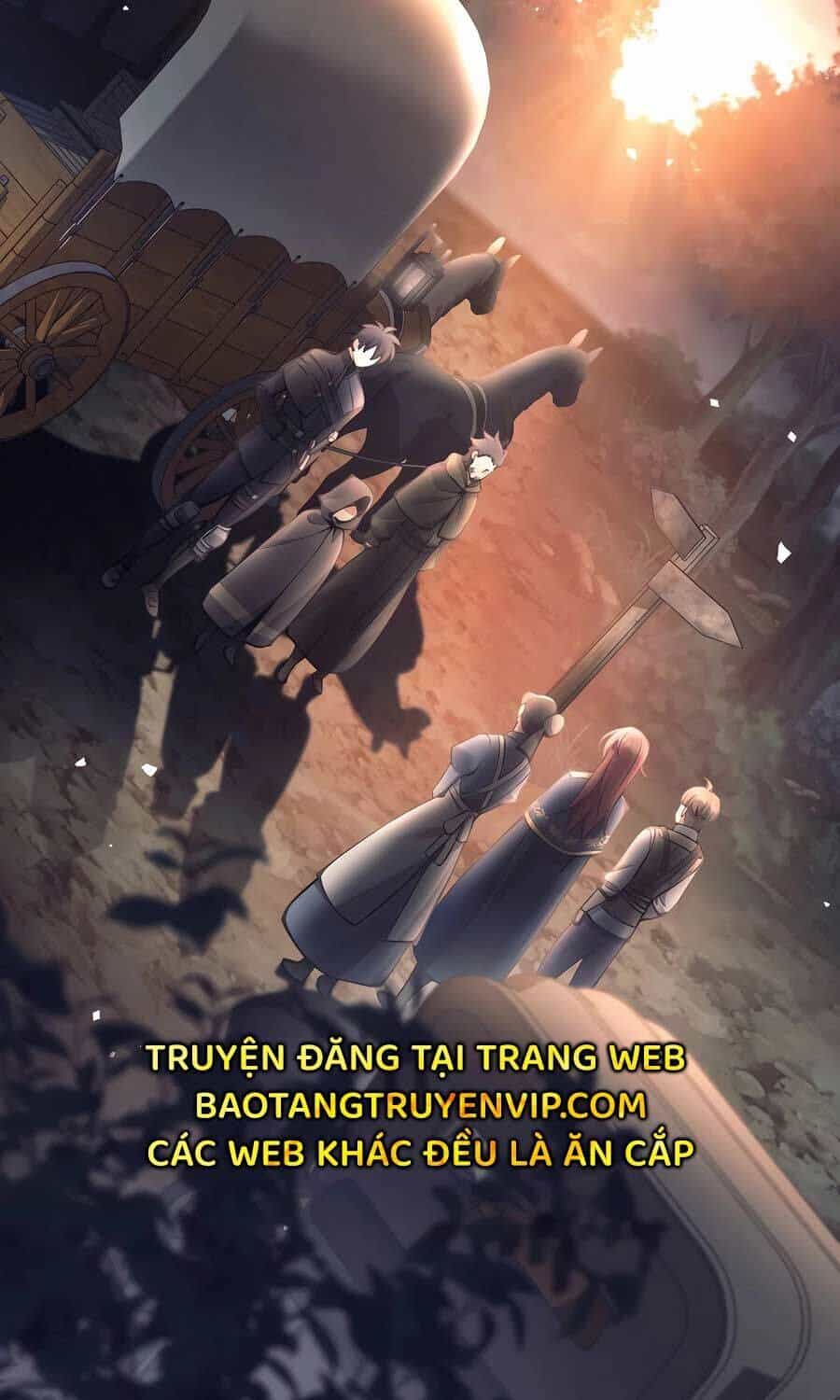 Trở Thành Tên Khốn Ở Thế Giới Dark Fantasy - Chương 46 - ảnh 82