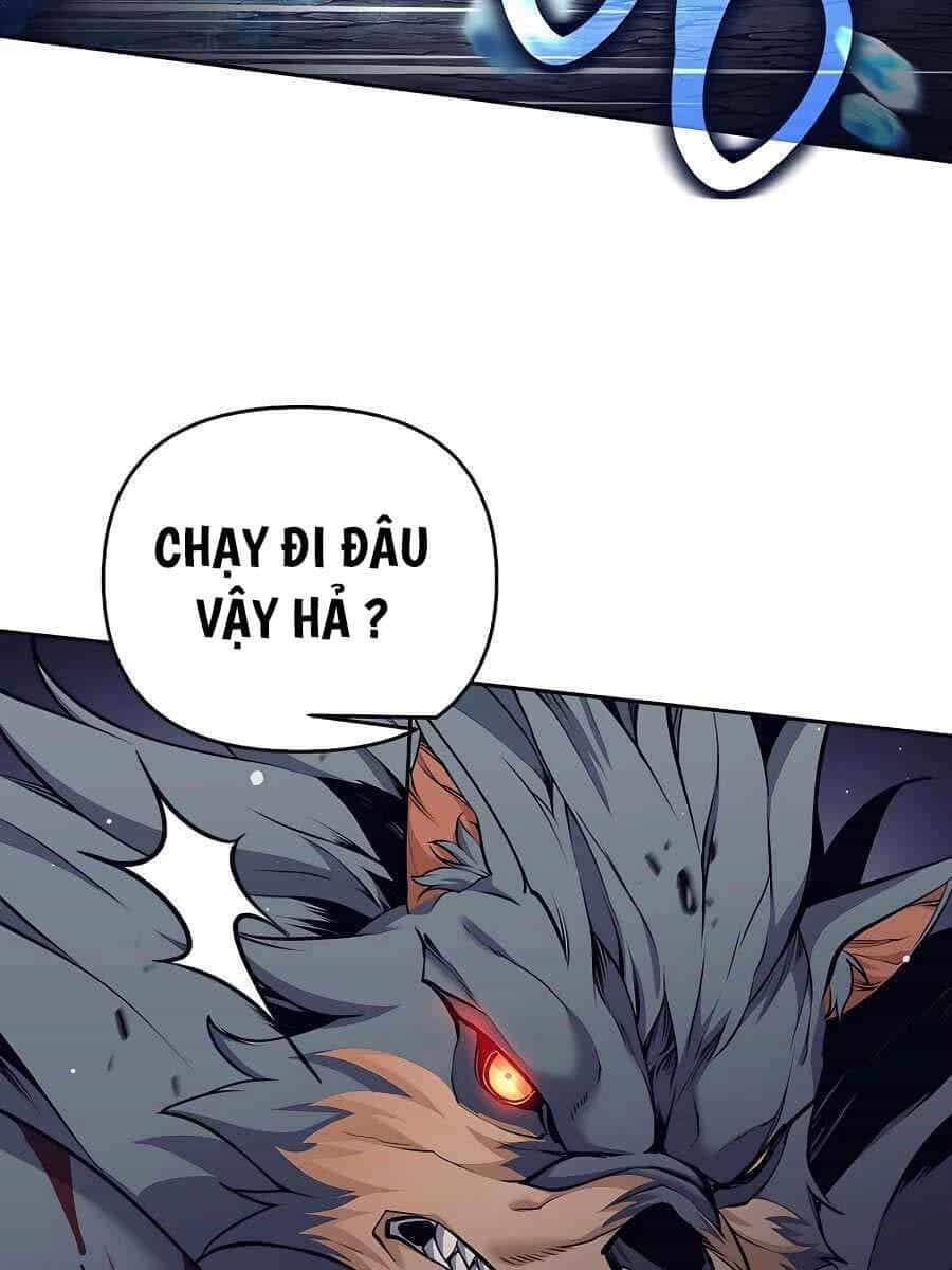Trở Thành Tên Khốn Ở Thế Giới Dark Fantasy - Chương 5 - ảnh 114