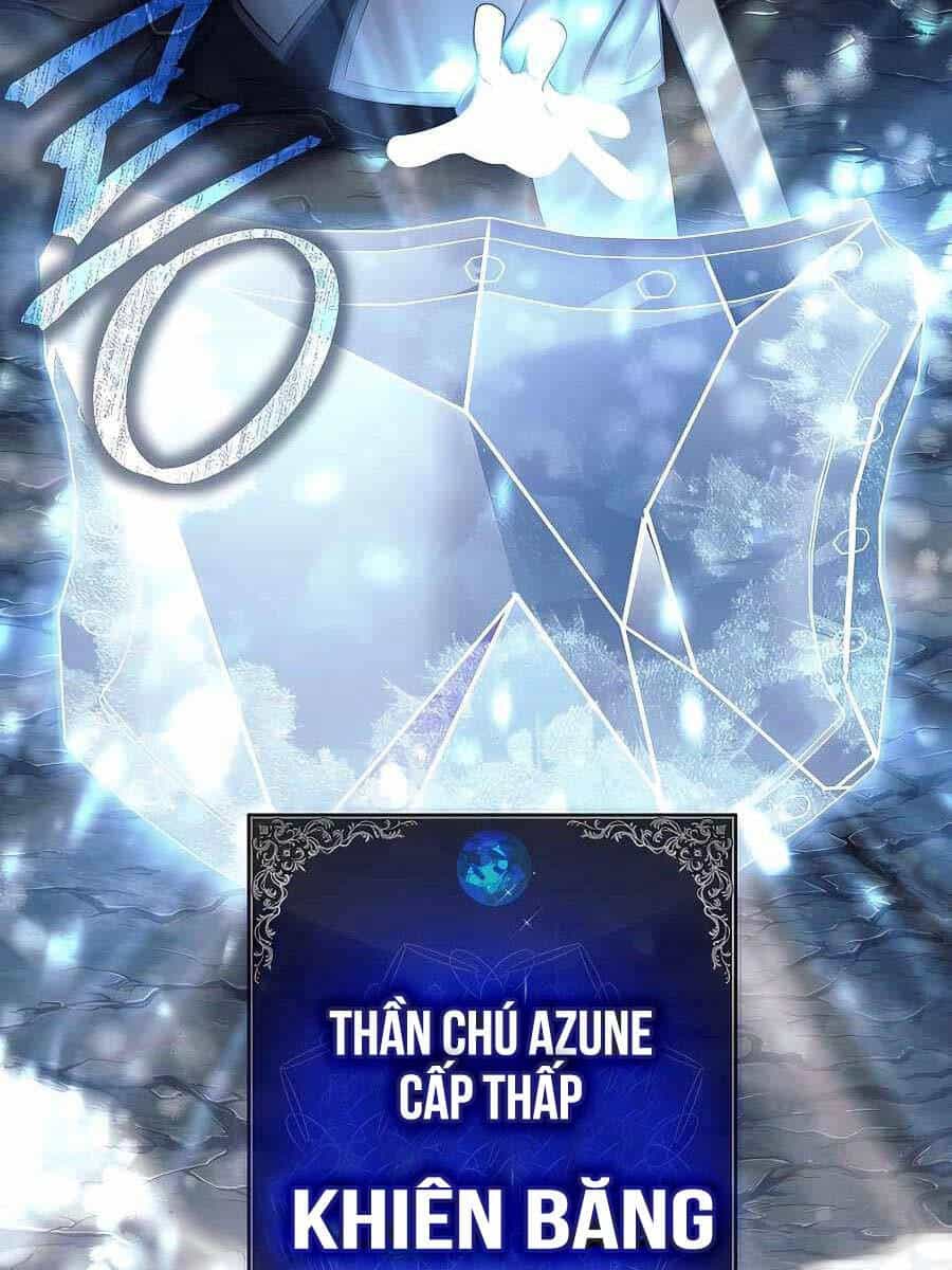 Trở Thành Tên Khốn Ở Thế Giới Dark Fantasy - Chương 5 - ảnh 26