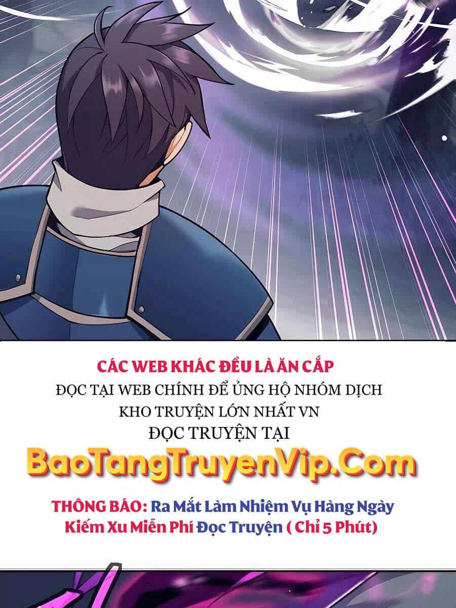 Trở Thành Tên Khốn Ở Thế Giới Dark Fantasy - Chương 5 - ảnh 45
