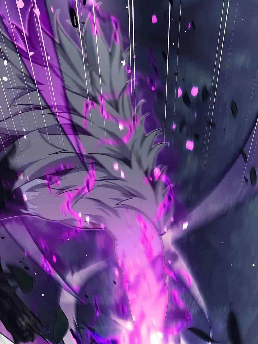 Trở Thành Tên Khốn Ở Thế Giới Dark Fantasy - Chương 5 - ảnh 47
