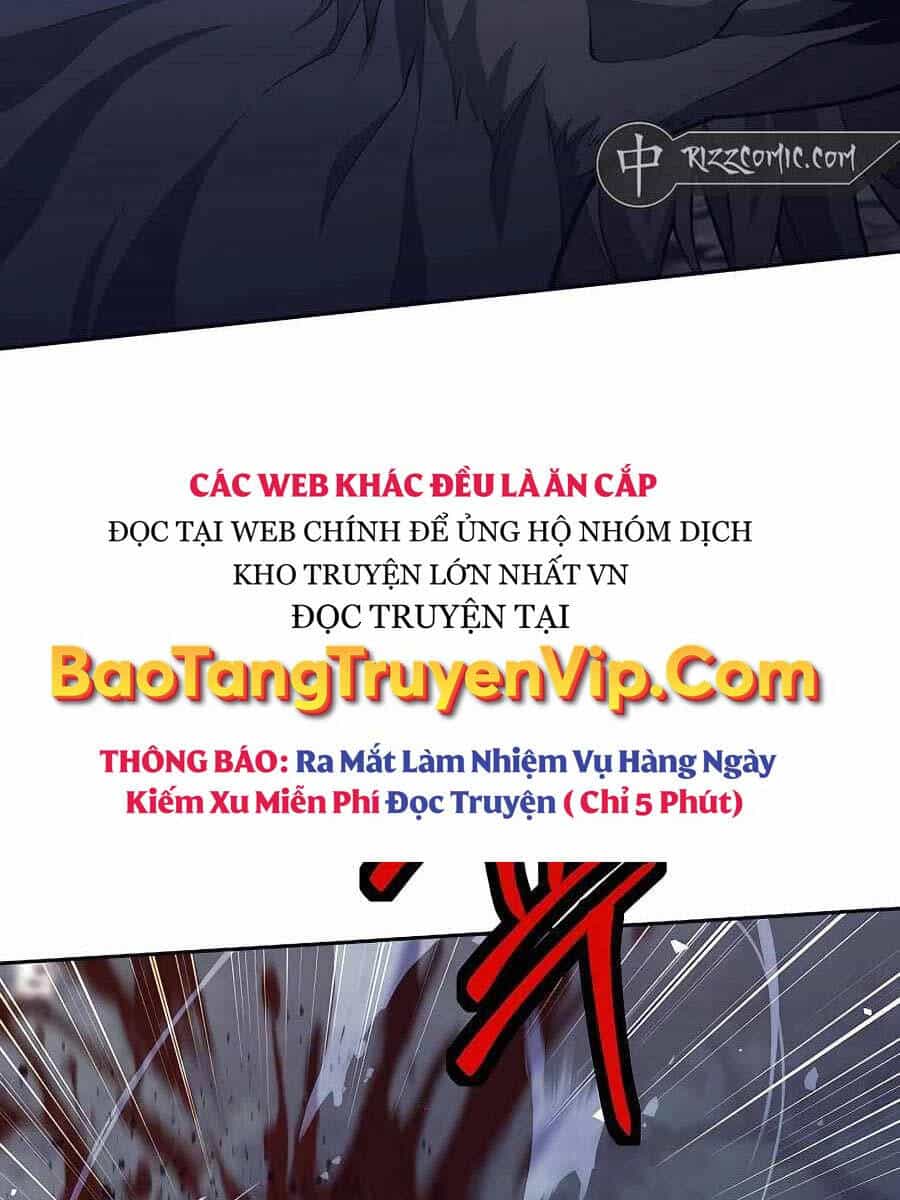 Trở Thành Tên Khốn Ở Thế Giới Dark Fantasy - Chương 5 - ảnh 66
