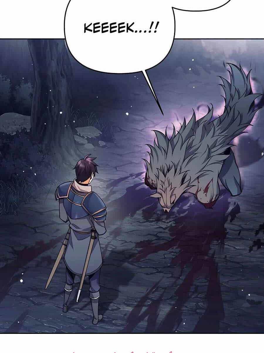Trở Thành Tên Khốn Ở Thế Giới Dark Fantasy - Chương 5 - ảnh 78