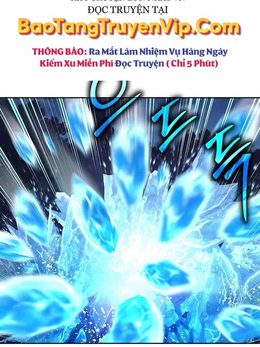 Trở Thành Tên Khốn Ở Thế Giới Dark Fantasy - Chương 5 - ảnh 98