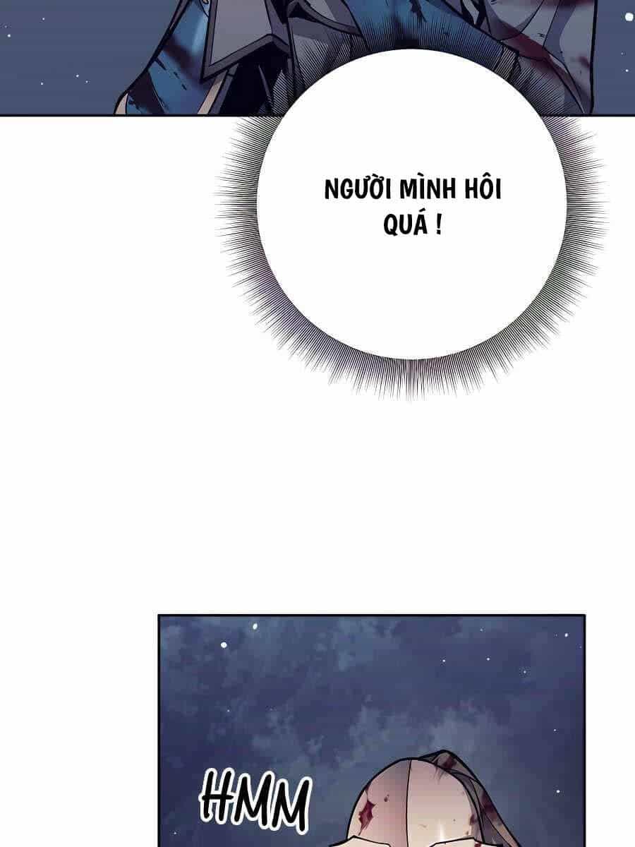 Trở Thành Tên Khốn Ở Thế Giới Dark Fantasy - Chương 6 - ảnh 120