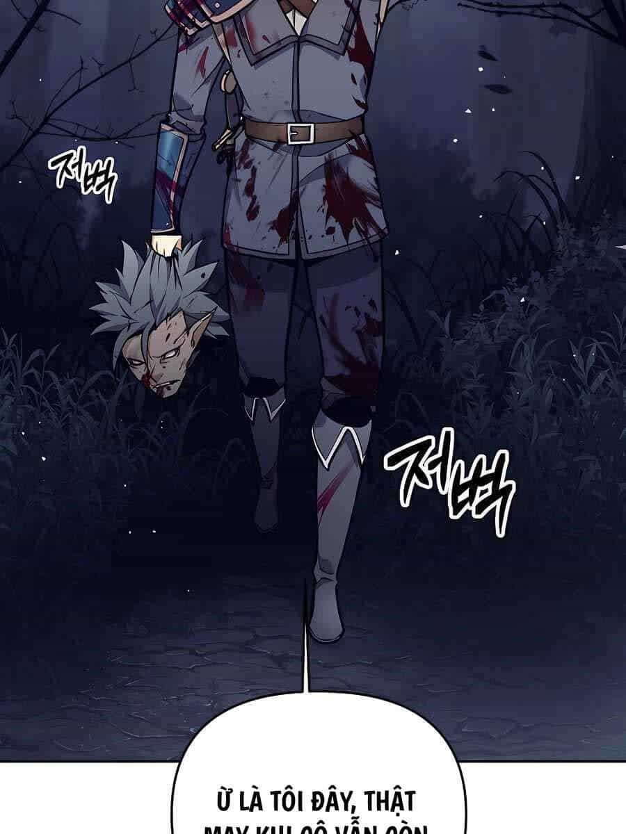 Trở Thành Tên Khốn Ở Thế Giới Dark Fantasy - Chương 6 - ảnh 45