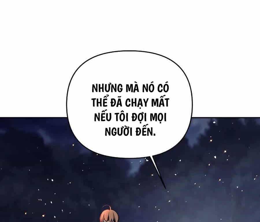 Trở Thành Tên Khốn Ở Thế Giới Dark Fantasy - Chương 6 - ảnh 57