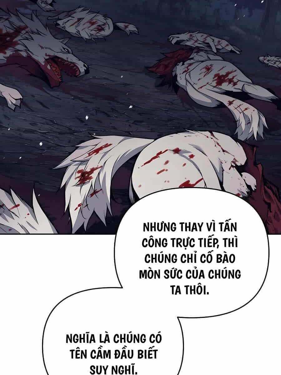 Trở Thành Tên Khốn Ở Thế Giới Dark Fantasy - Chương 6 - ảnh 61