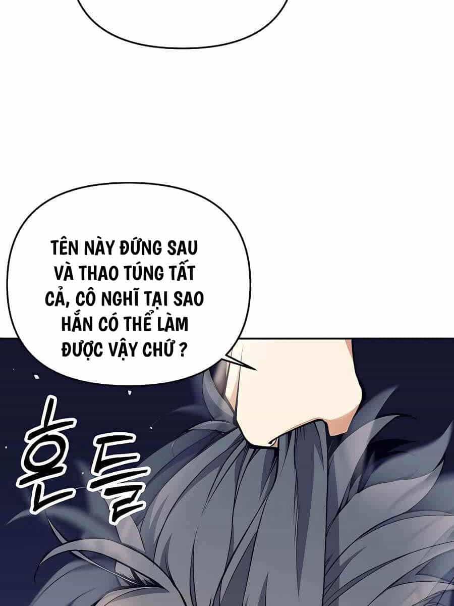 Trở Thành Tên Khốn Ở Thế Giới Dark Fantasy - Chương 6 - ảnh 62