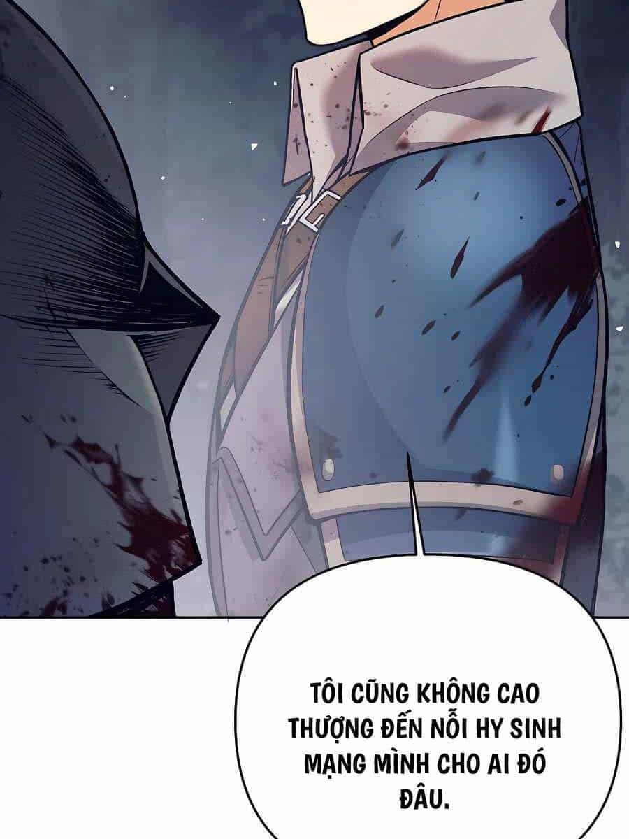 Trở Thành Tên Khốn Ở Thế Giới Dark Fantasy - Chương 6 - ảnh 66