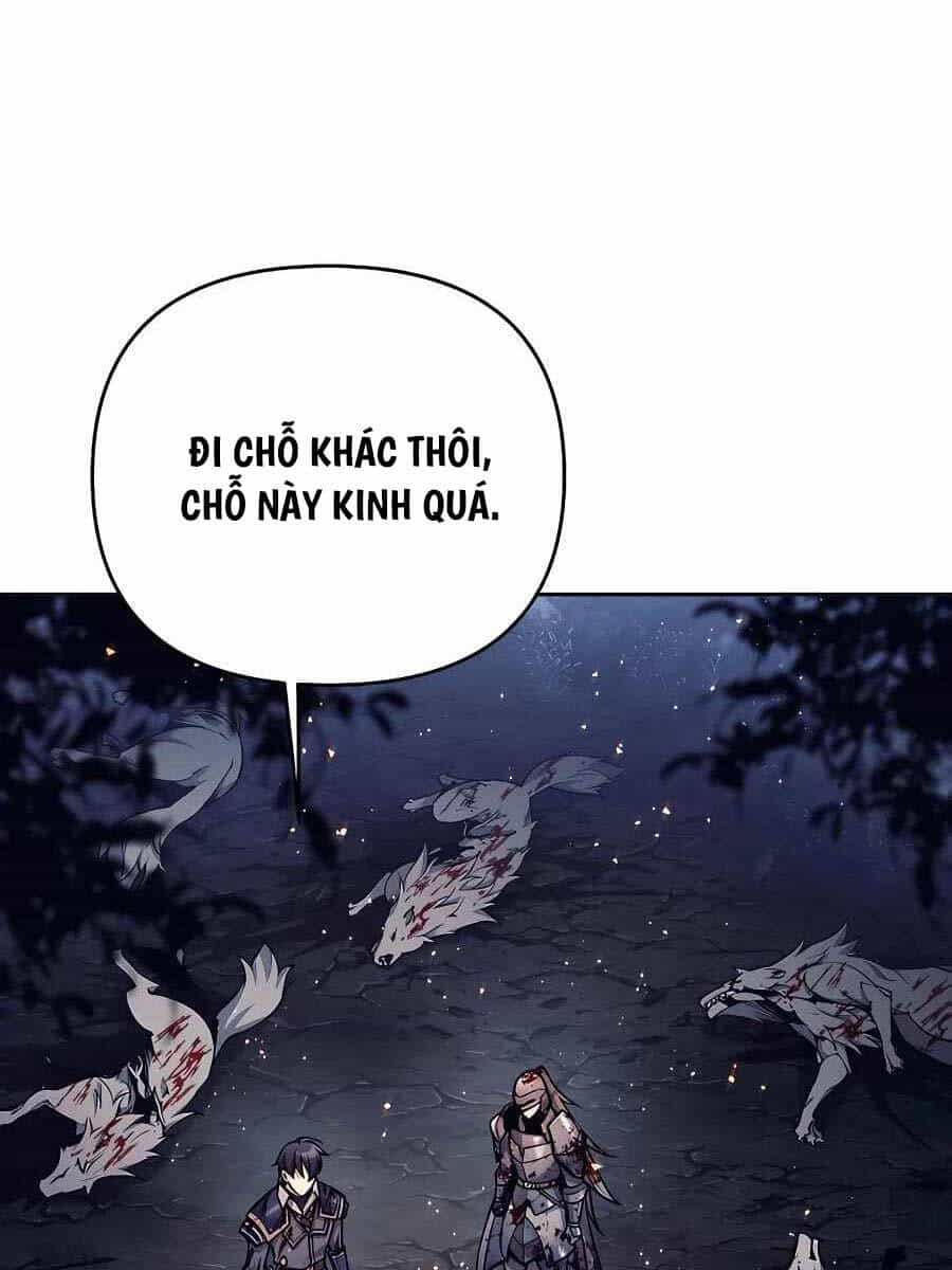 Trở Thành Tên Khốn Ở Thế Giới Dark Fantasy - Chương 6 - ảnh 72