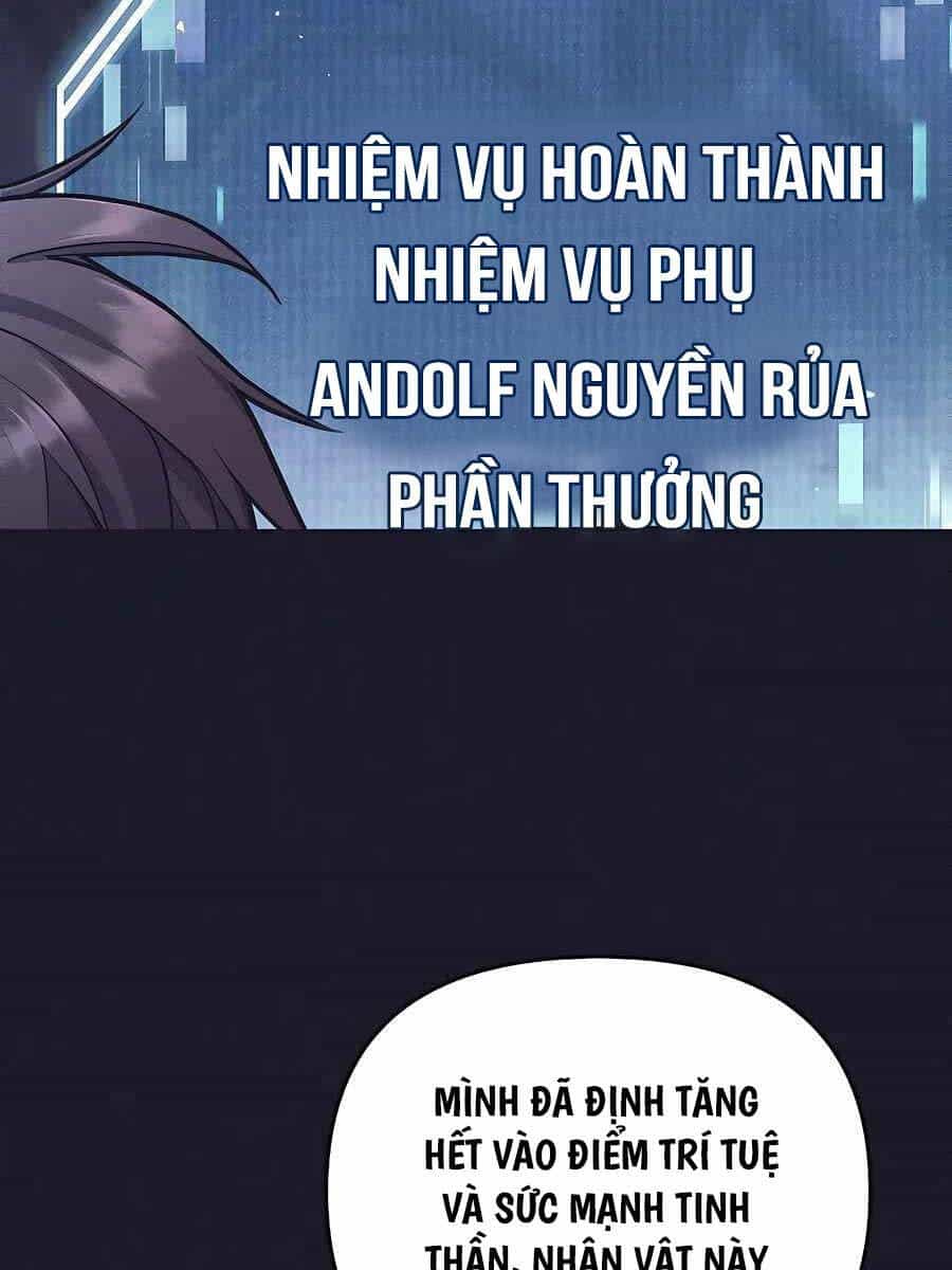 Trở Thành Tên Khốn Ở Thế Giới Dark Fantasy - Chương 6 - ảnh 78