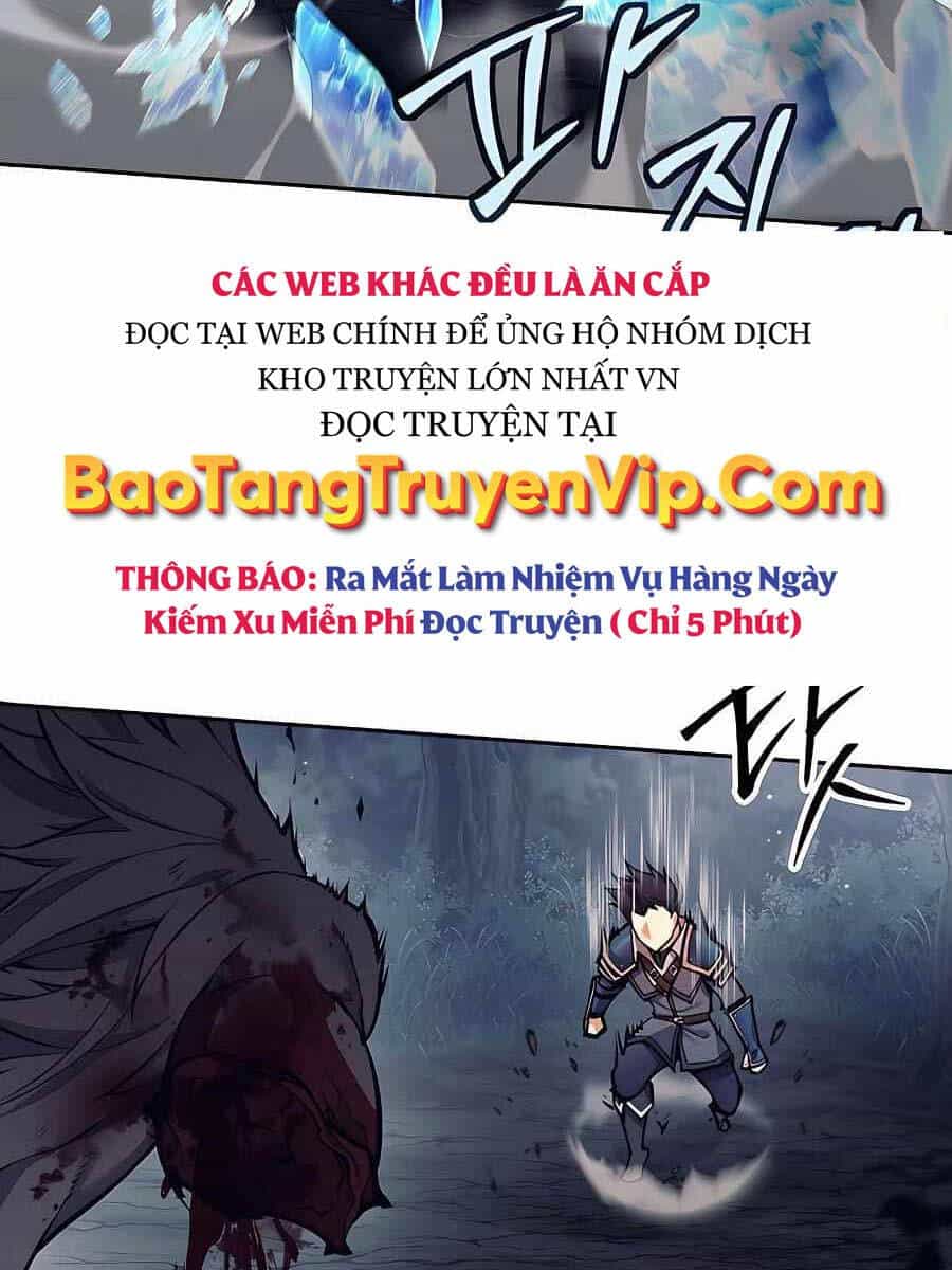 Trở Thành Tên Khốn Ở Thế Giới Dark Fantasy - Chương 6 - ảnh 8