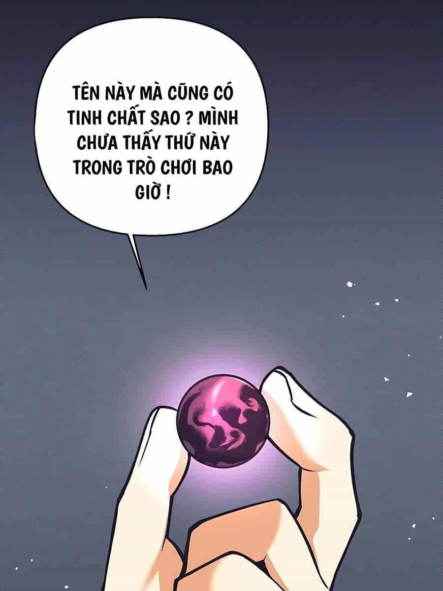 Trở Thành Tên Khốn Ở Thế Giới Dark Fantasy - Chương 6 - ảnh 82