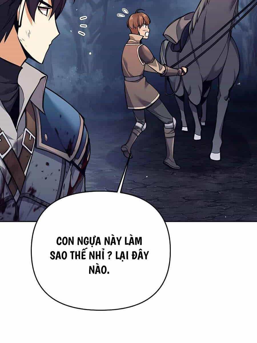 Trở Thành Tên Khốn Ở Thế Giới Dark Fantasy - Chương 6 - ảnh 88