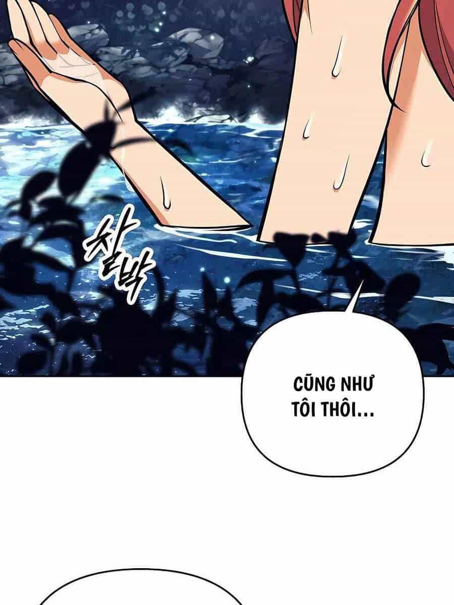 Trở Thành Tên Khốn Ở Thế Giới Dark Fantasy - Chương 7 - ảnh 14