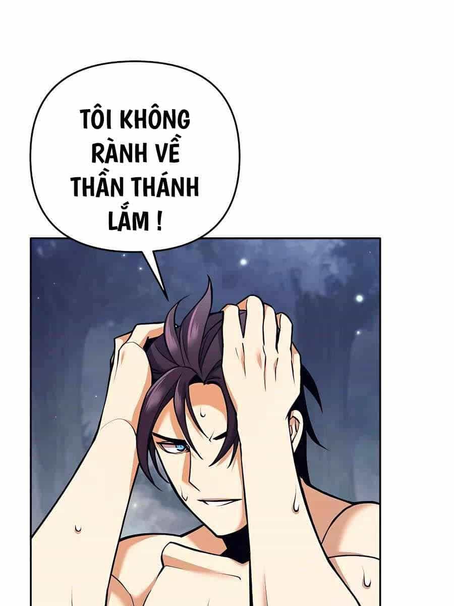 Trở Thành Tên Khốn Ở Thế Giới Dark Fantasy - Chương 7 - ảnh 21
