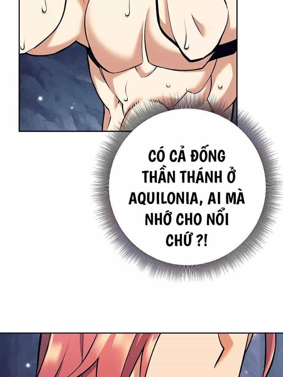 Trở Thành Tên Khốn Ở Thế Giới Dark Fantasy - Chương 7 - ảnh 22