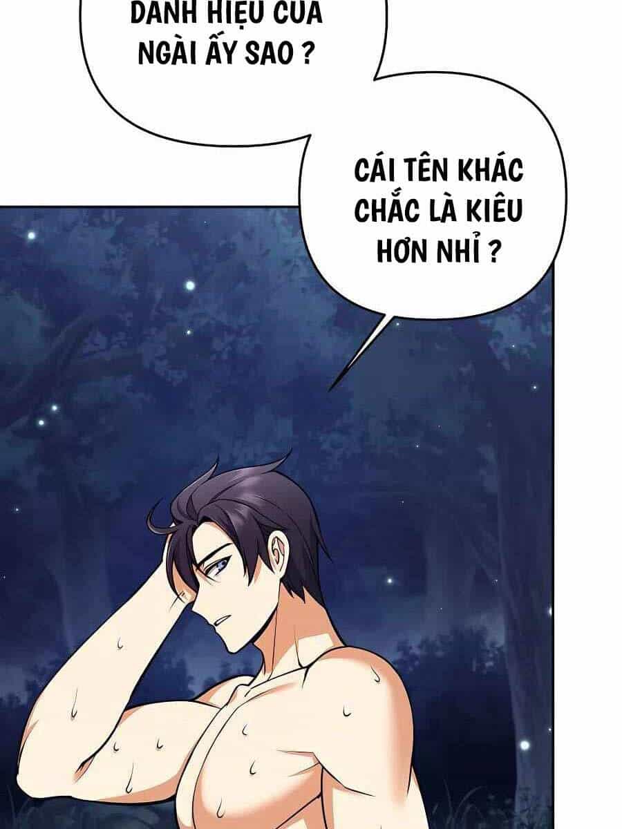 Trở Thành Tên Khốn Ở Thế Giới Dark Fantasy - Chương 7 - ảnh 28