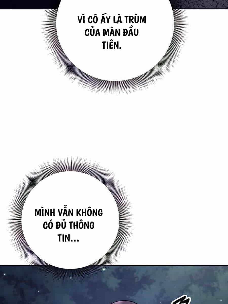 Trở Thành Tên Khốn Ở Thế Giới Dark Fantasy - Chương 7 - ảnh 54