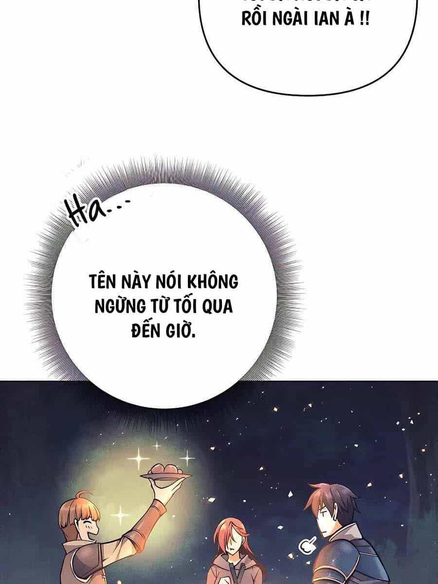 Trở Thành Tên Khốn Ở Thế Giới Dark Fantasy - Chương 7 - ảnh 68