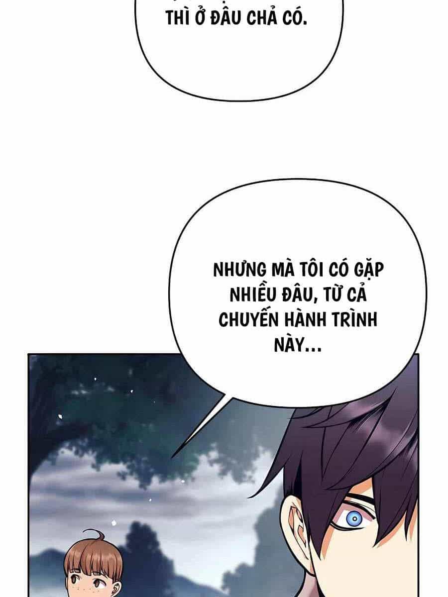 Trở Thành Tên Khốn Ở Thế Giới Dark Fantasy - Chương 7 - ảnh 70