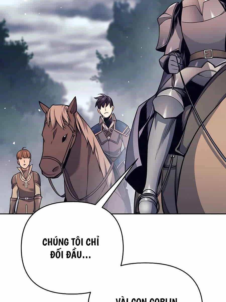 Trở Thành Tên Khốn Ở Thế Giới Dark Fantasy - Chương 7 - ảnh 74