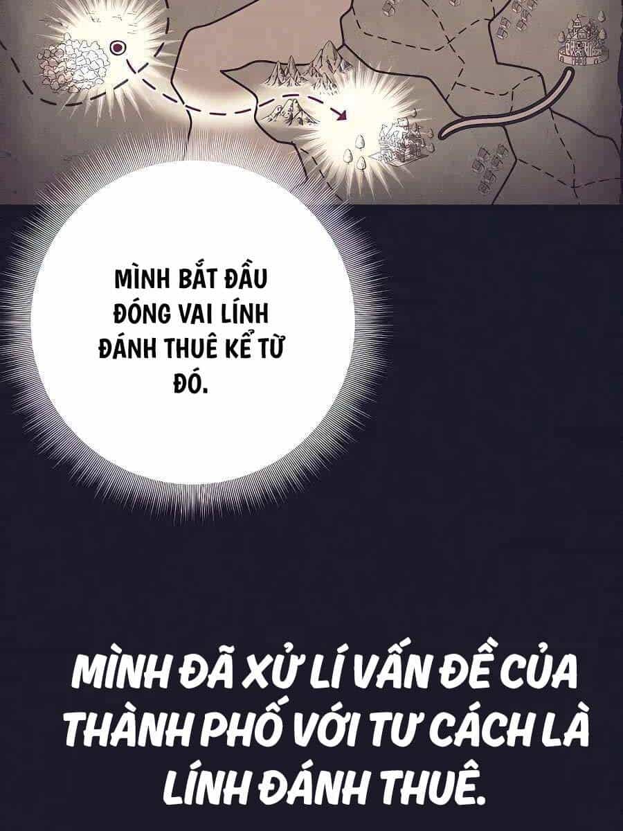 Trở Thành Tên Khốn Ở Thế Giới Dark Fantasy - Chương 7 - ảnh 78