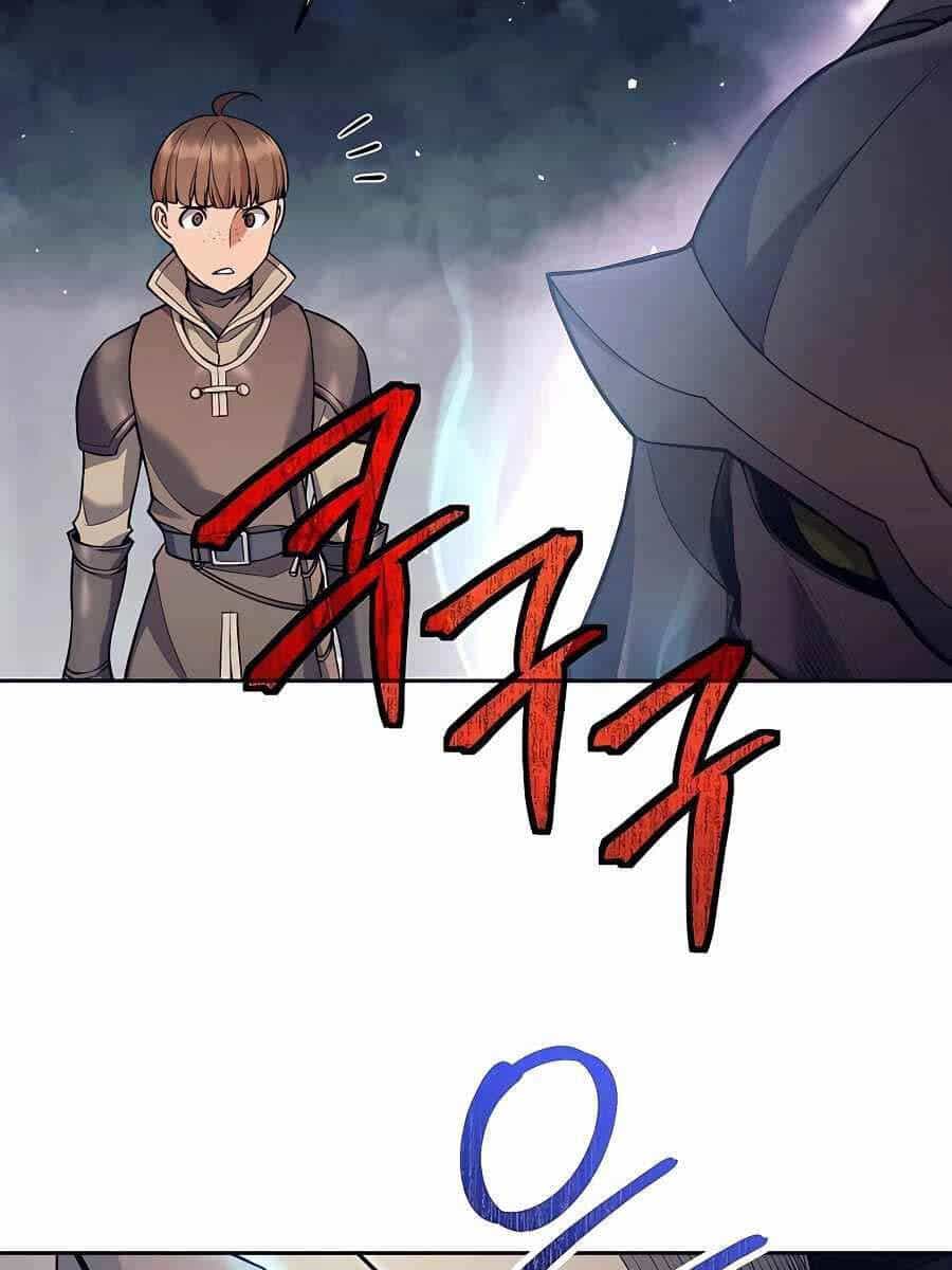 Trở Thành Tên Khốn Ở Thế Giới Dark Fantasy - Chương 7 - ảnh 91