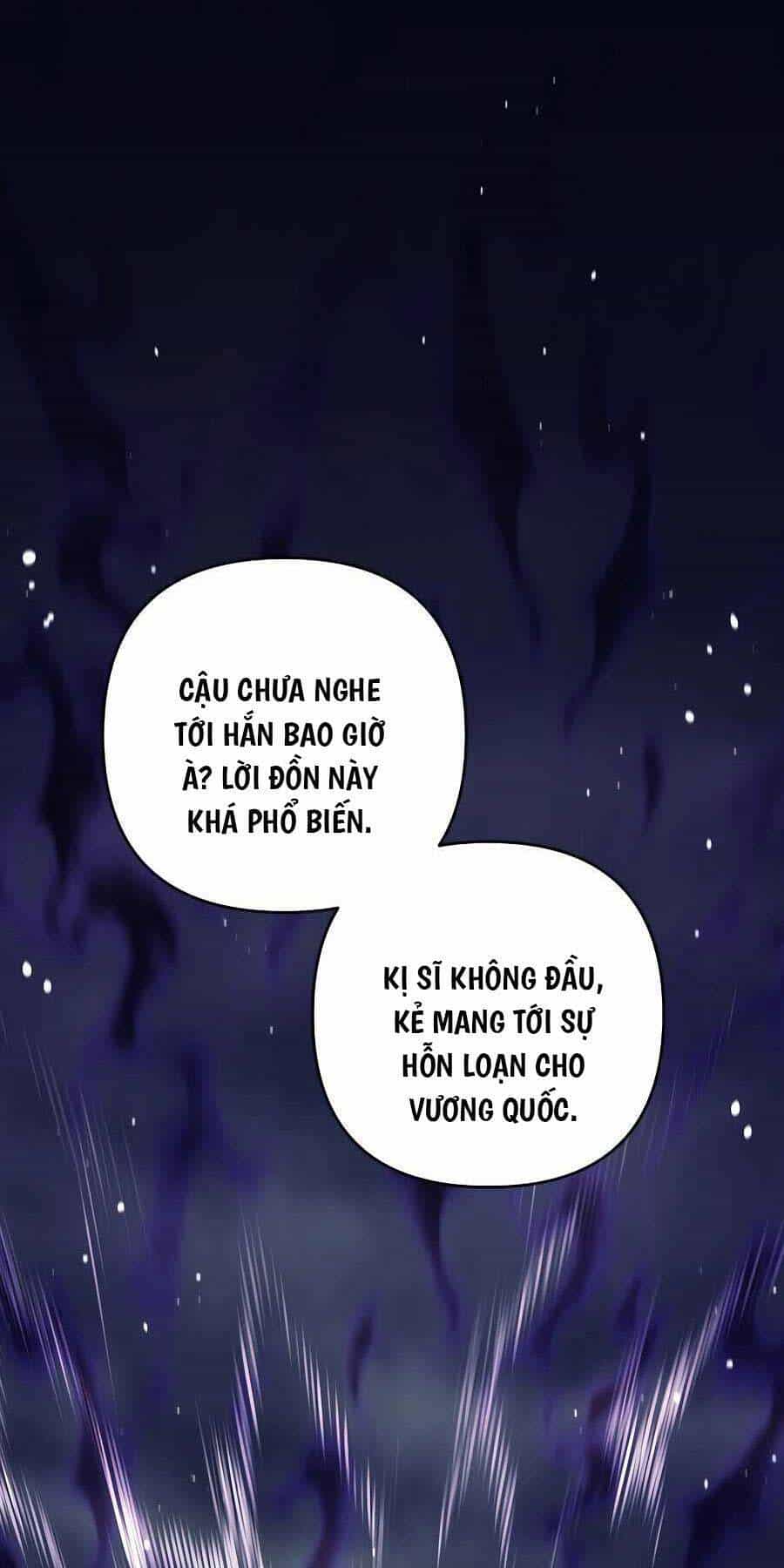 Trở Thành Tên Khốn Ở Thế Giới Dark Fantasy - Chương 8 - ảnh 106