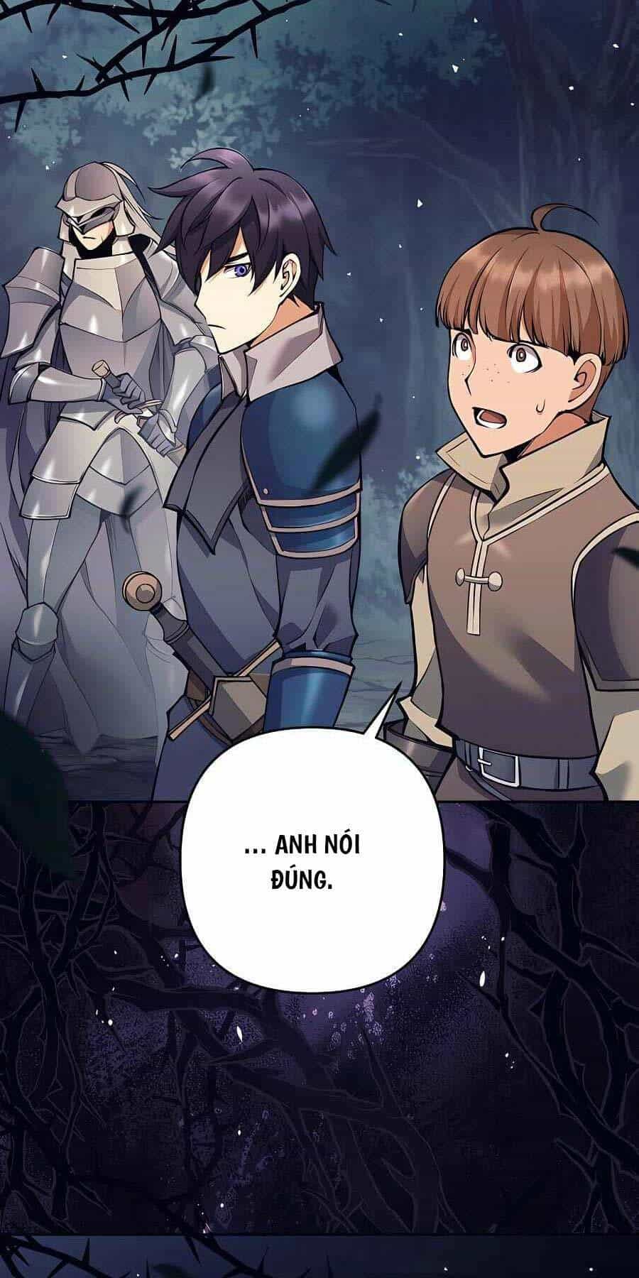 Trở Thành Tên Khốn Ở Thế Giới Dark Fantasy - Chương 8 - ảnh 109