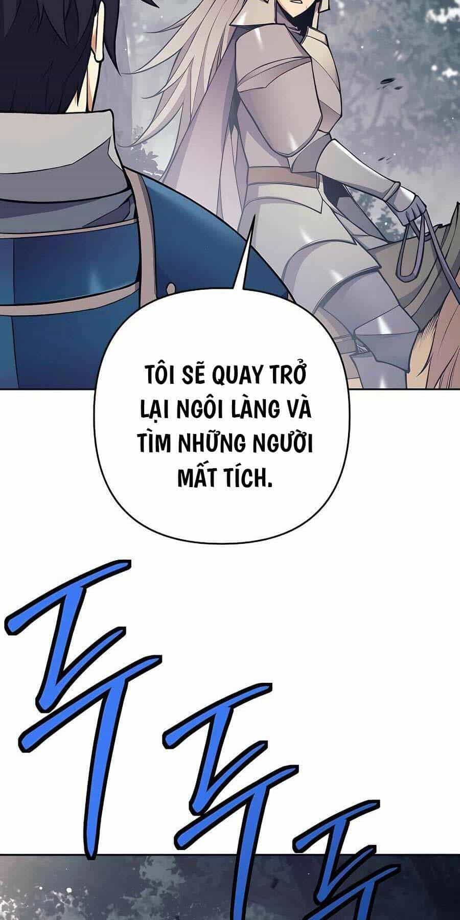Trở Thành Tên Khốn Ở Thế Giới Dark Fantasy - Chương 8 - ảnh 47