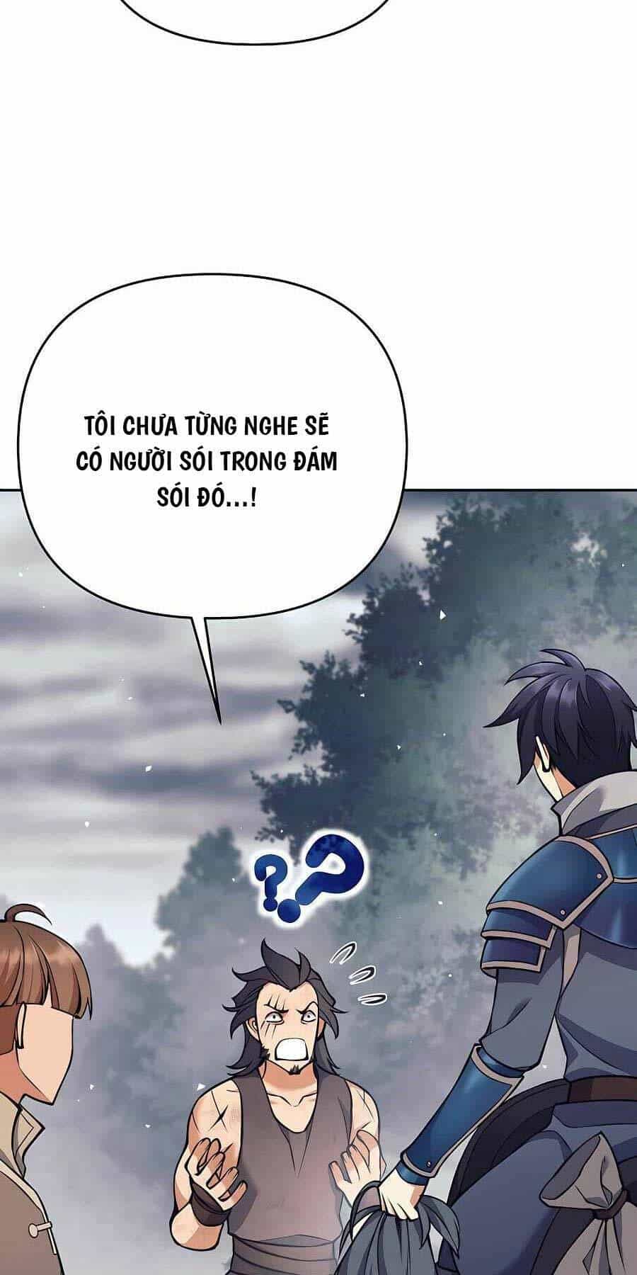 Trở Thành Tên Khốn Ở Thế Giới Dark Fantasy - Chương 8 - ảnh 71