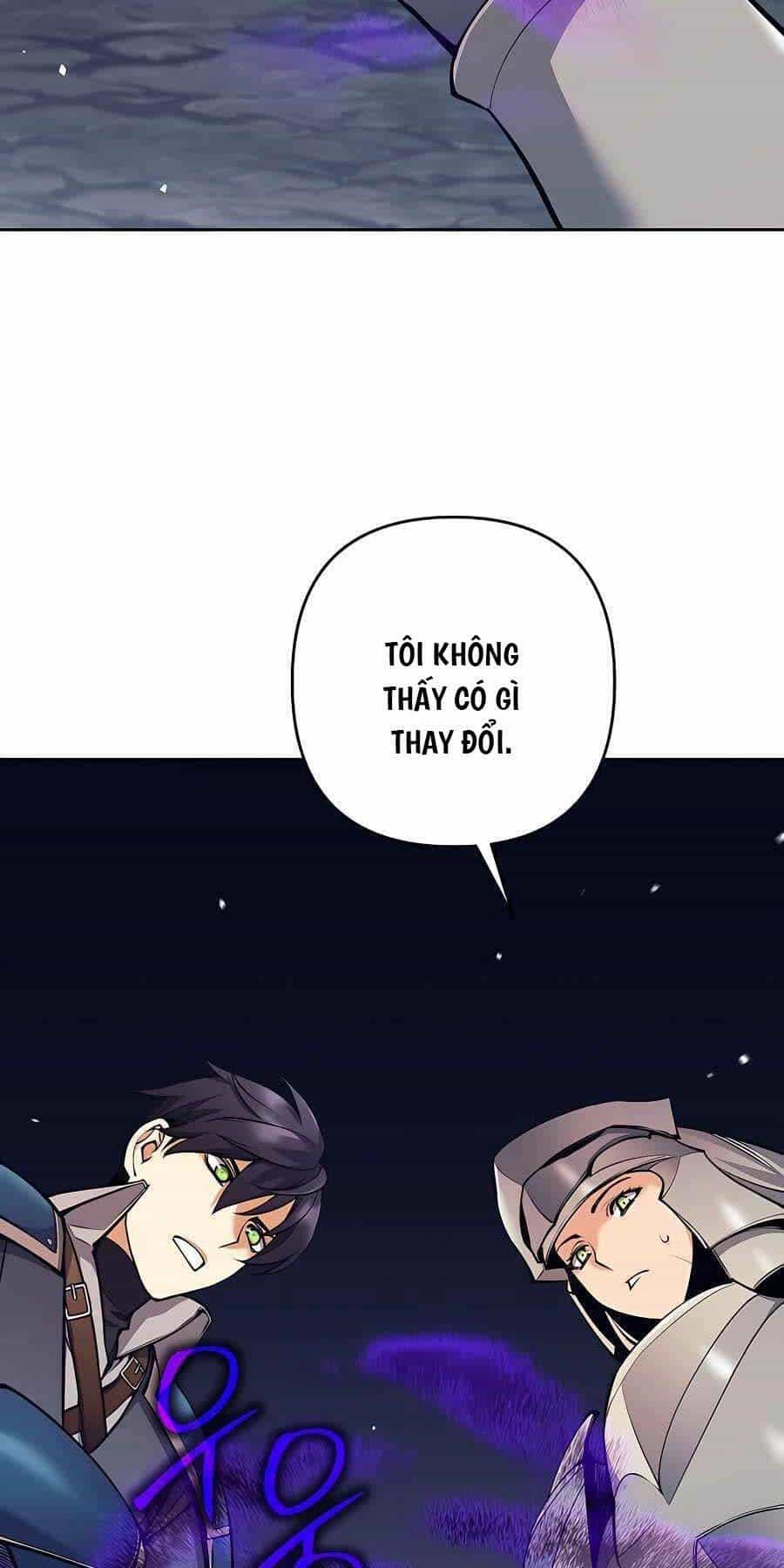 Trở Thành Tên Khốn Ở Thế Giới Dark Fantasy - Chương 8 - ảnh 94