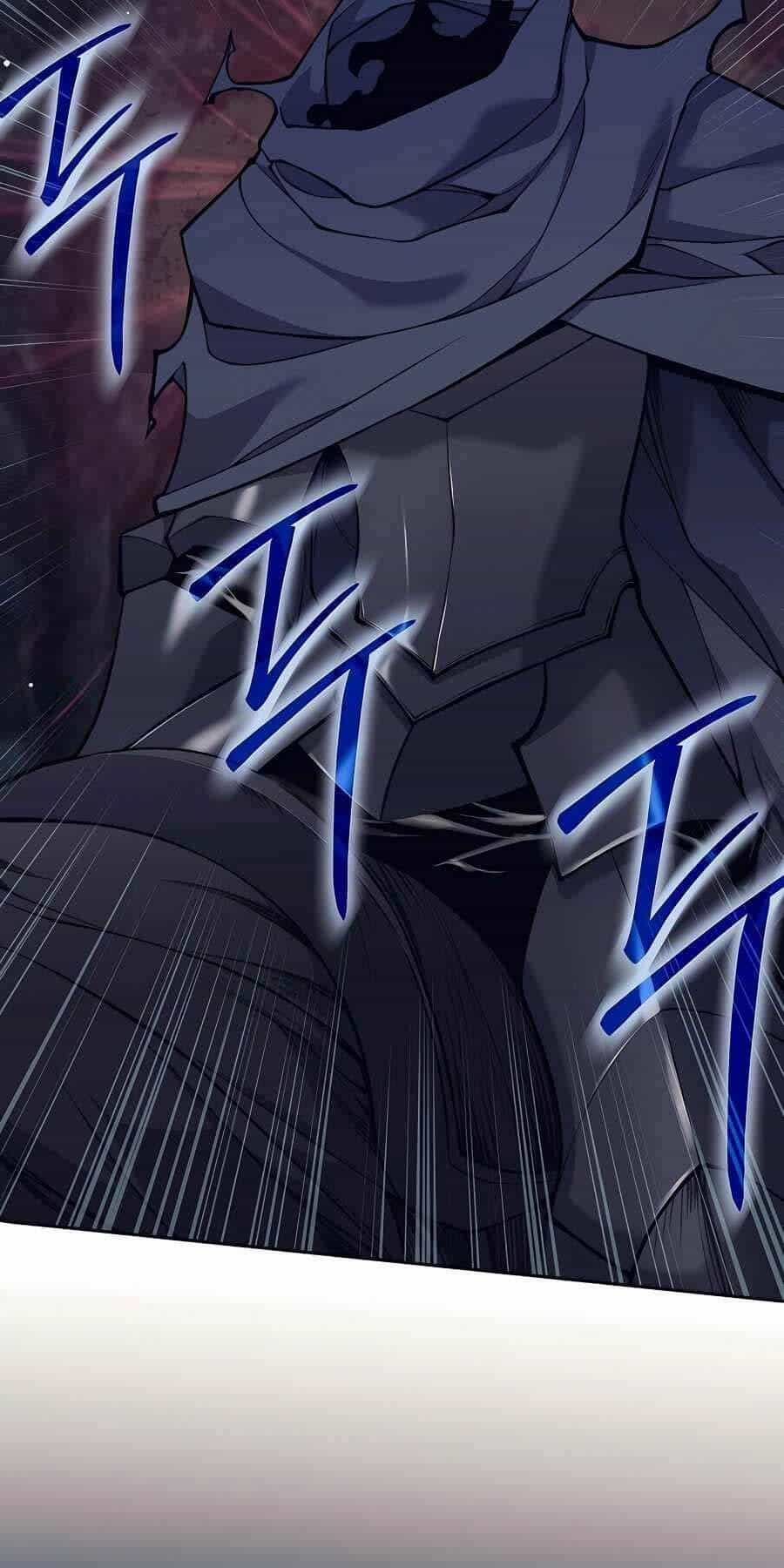 Trở Thành Tên Khốn Ở Thế Giới Dark Fantasy - Chương 9 - ảnh 64