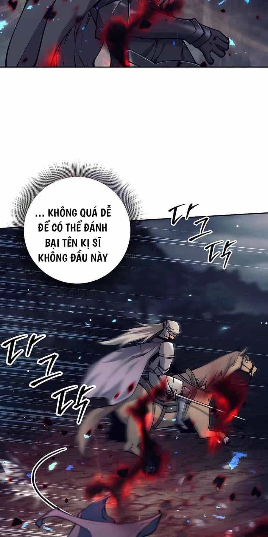 Trở Thành Tên Khốn Ở Thế Giới Dark Fantasy - Chương 9 - ảnh 72