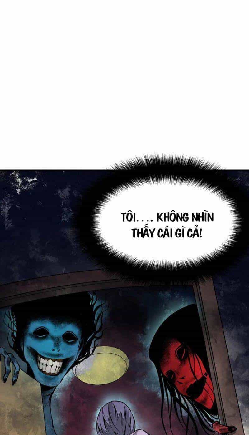 Trở Thành Thần Chủ Cthulhu - Chương 1 - ảnh 65