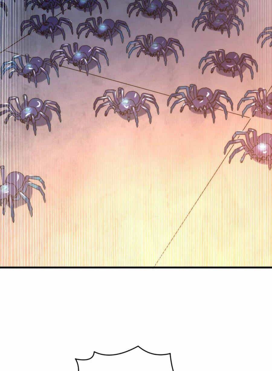 Trở Thành Thần Chủ Cthulhu - Chương 106 - ảnh 35