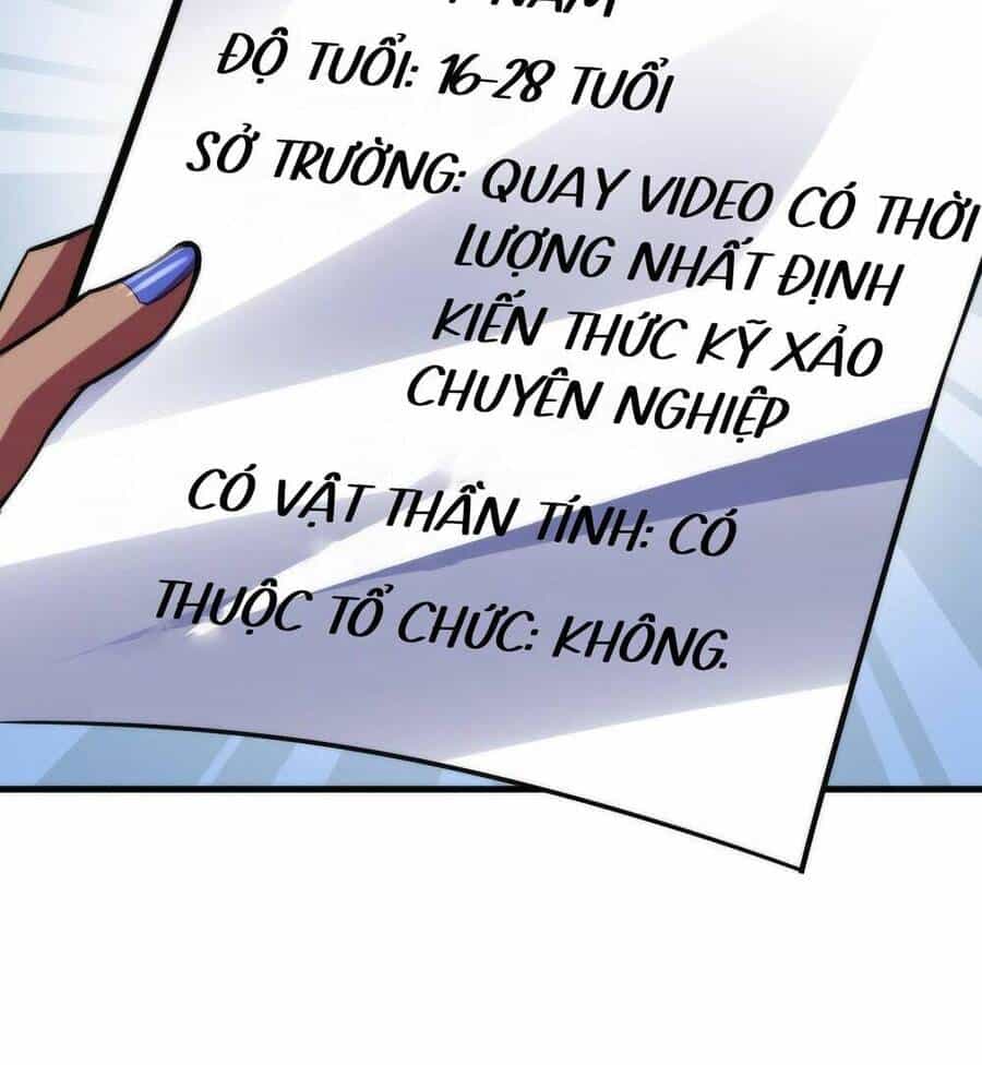 Trở Thành Thần Chủ Cthulhu - Chương 110 - ảnh 34