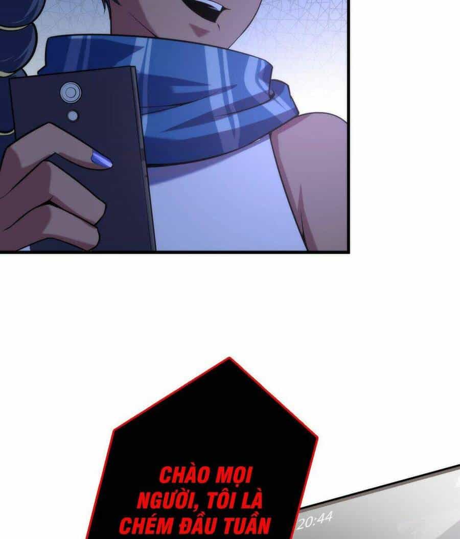 Trở Thành Thần Chủ Cthulhu - Chương 110 - ảnh 43