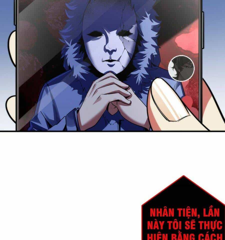 Trở Thành Thần Chủ Cthulhu - Chương 110 - ảnh 47
