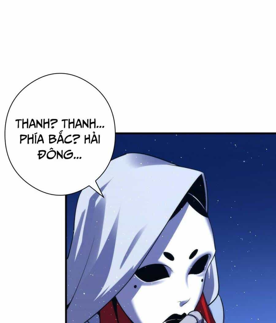 Trở Thành Thần Chủ Cthulhu - Chương 113 - ảnh 14
