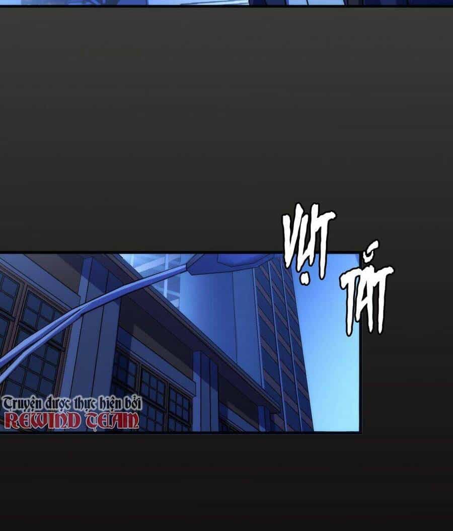 Trở Thành Thần Chủ Cthulhu - Chương 117 - ảnh 54