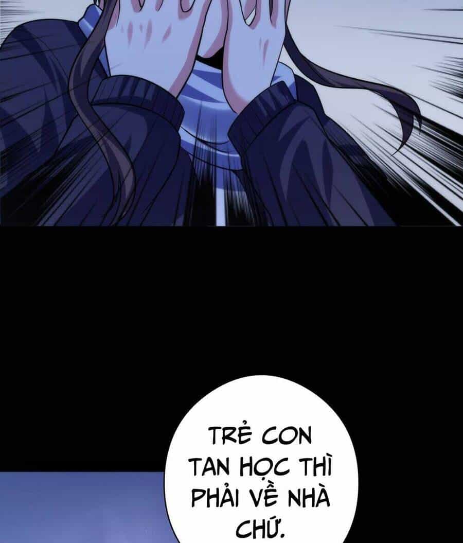 Trở Thành Thần Chủ Cthulhu - Chương 117 - ảnh 67