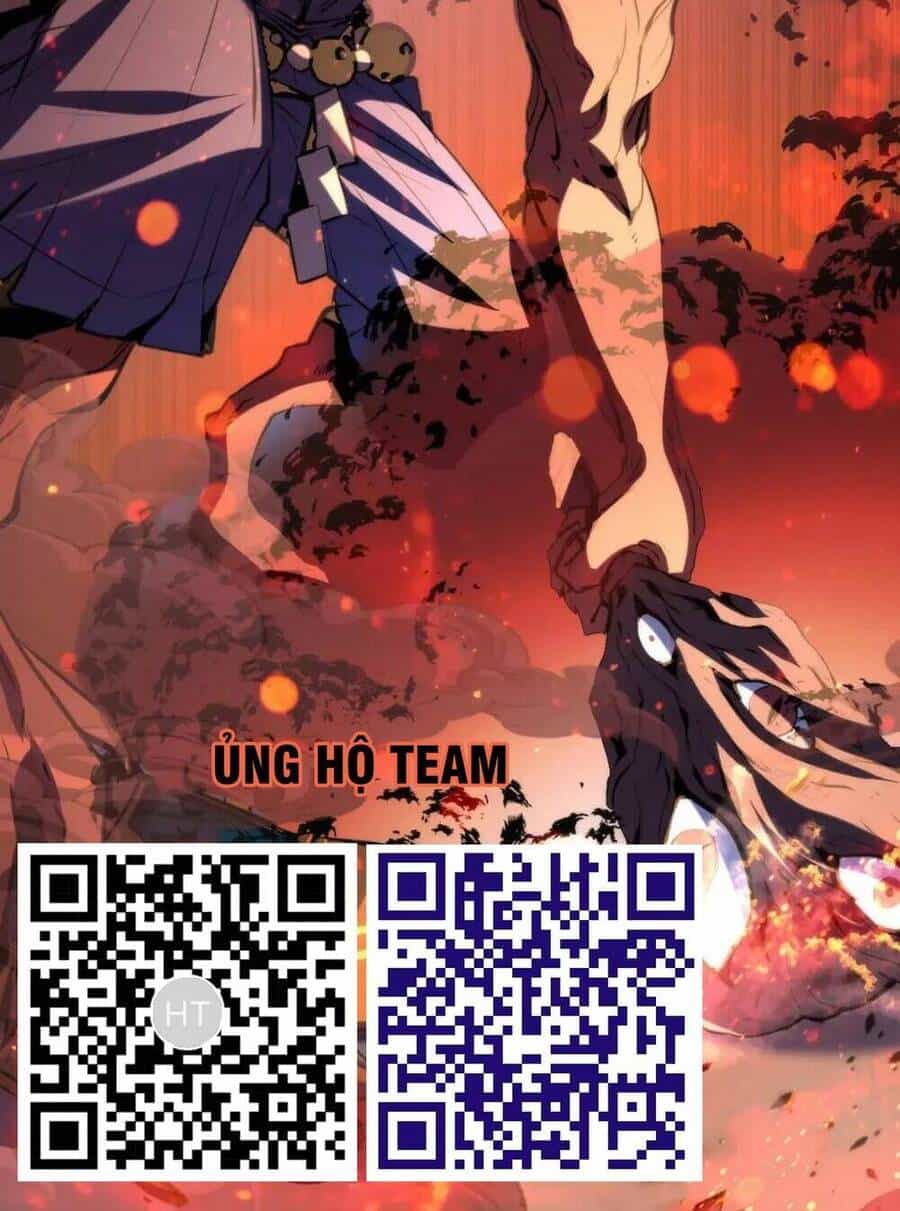 Trở Thành Thần Chủ Cthulhu - Chương 120 - ảnh 71